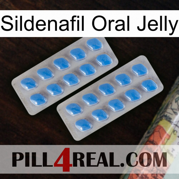 Sildenafil Oral Jelly 23.jpg